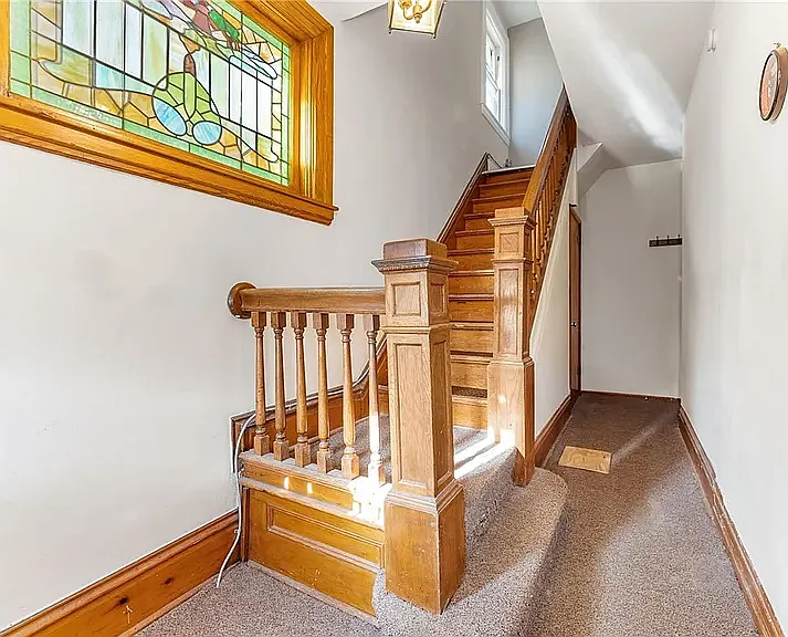 1486 Park Blvd — Photo 4