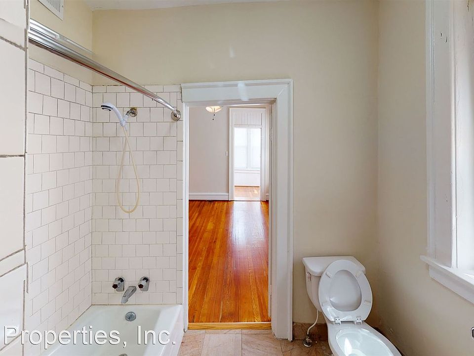 1st image of 2712 Hanover Ave APT 6
