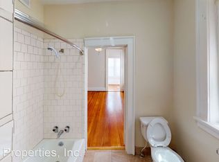 2712 Hanover Ave APT 6, Richmond, VA 23220