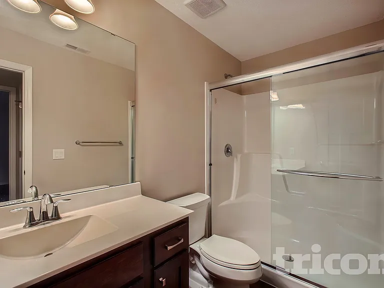 14264 River Hills Pkwy — Photo 13