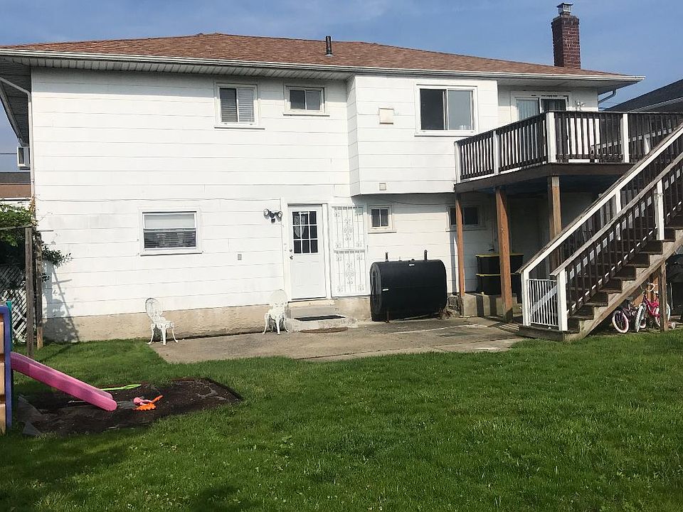2nd image of 314 S Brookside Ave