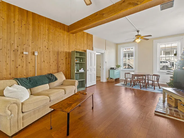 308 W Main St #M — Photo 2