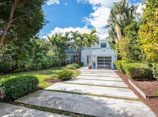 1430 Lenox Ave, Miami Beach, FL 33139