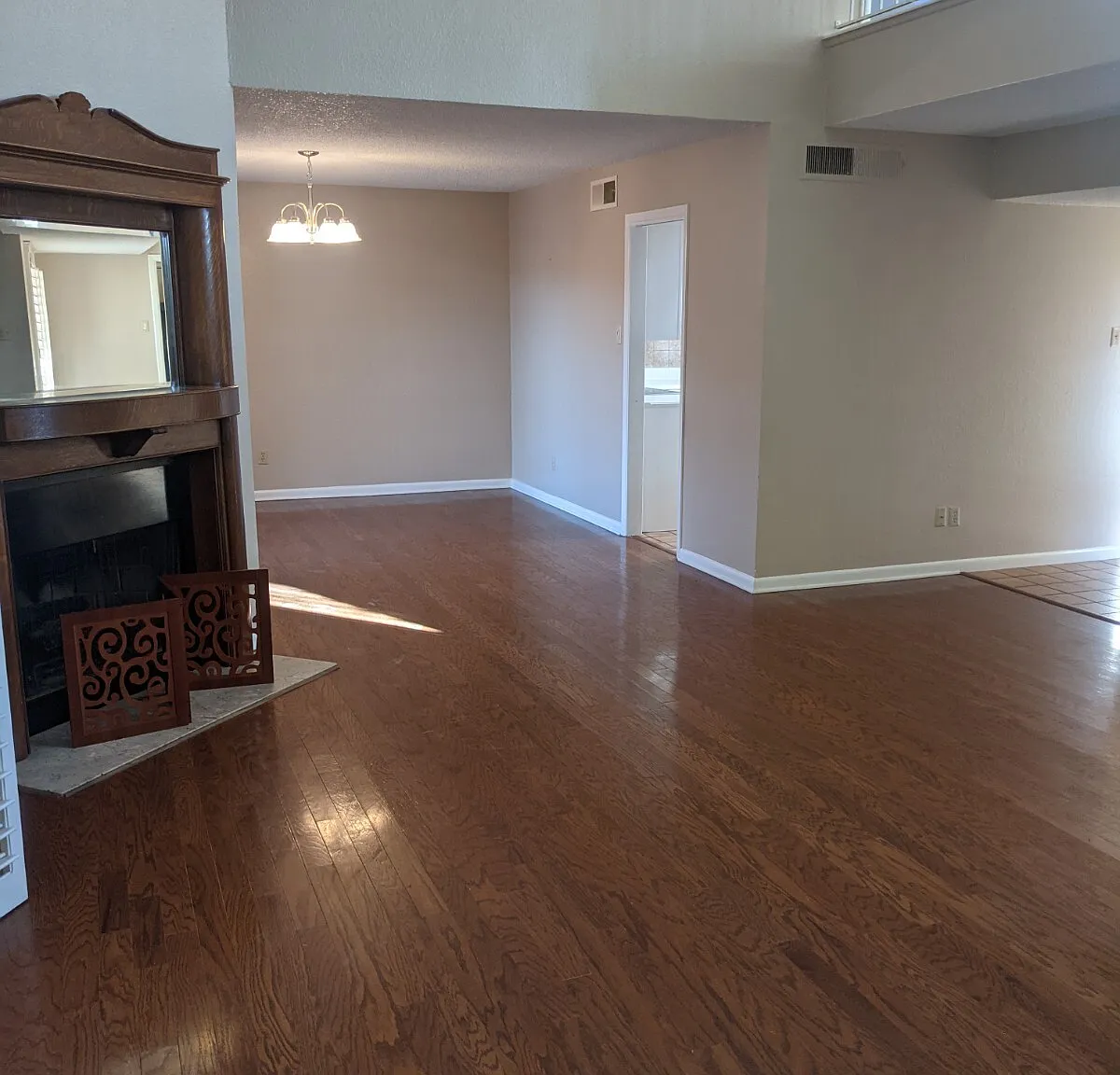 763 Espada Drive — Photo 3