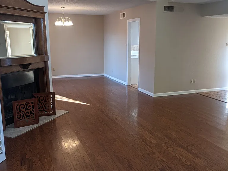763 Espada Dr — Photo 3