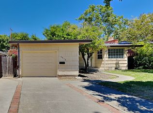 3413 Lerwick Rd, Sacramento, CA 95821