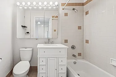 Sold by Modern Spaces