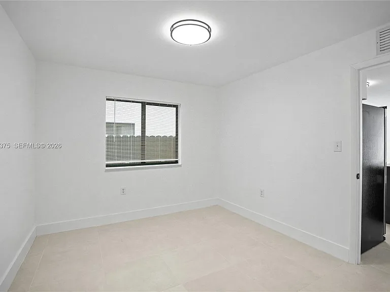 5821 NW 30th Ave #5821 — Photo 25