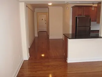 Sold by Fort Tryon Gardens