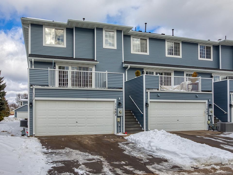 1st image of 11682 Millpond Ave #122