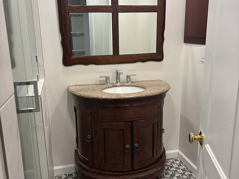 11241 Peach Grove St — Photo 31