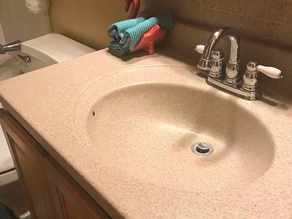 bathsink