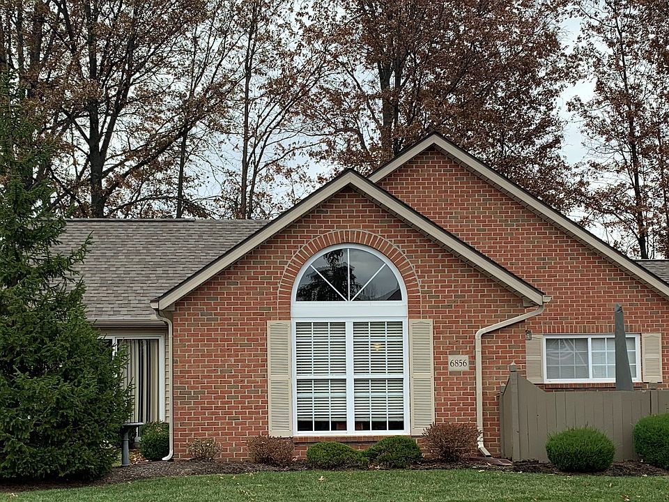 1st image of 6856 Silverrock Dr
