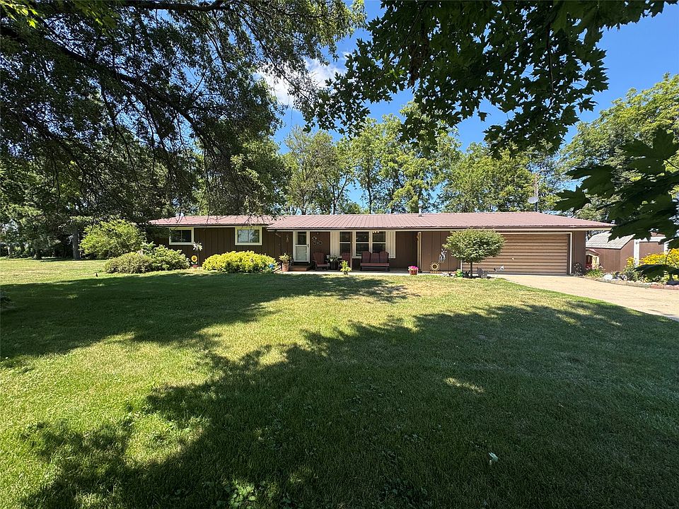 1st image of 75348 Glendale Rd