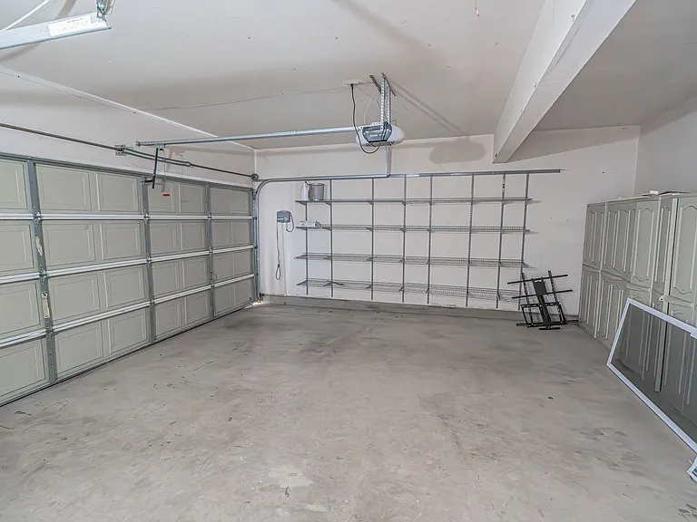 23239 Barnacle Ln — Photo 24