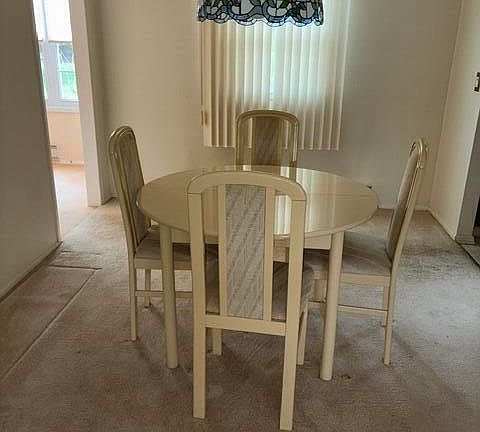 3rd image of 148 Westbrook Drive