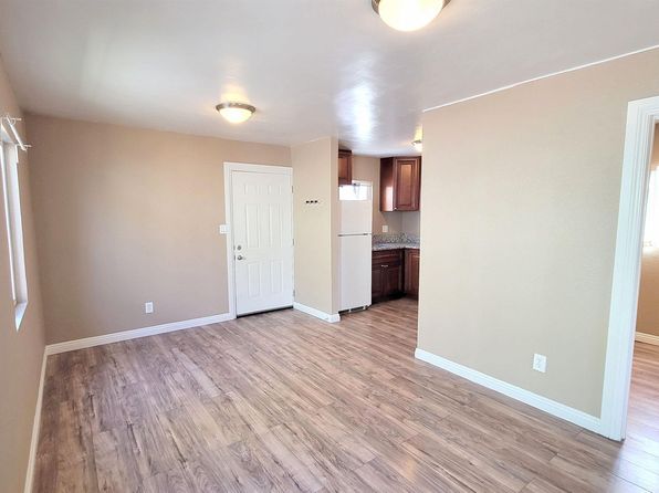 san-diego-california-295363109 picture