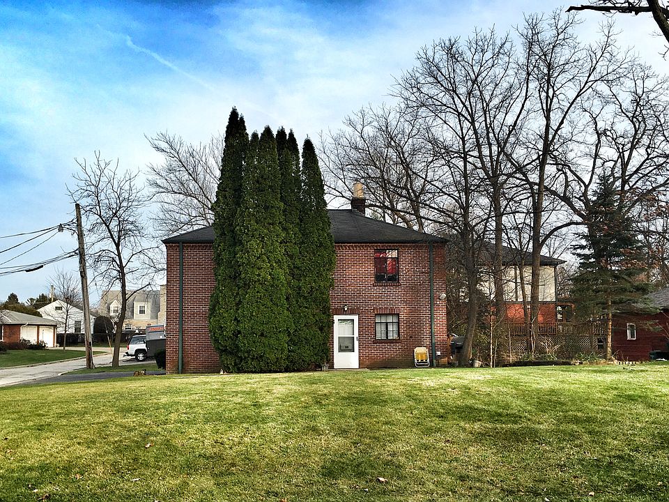2nd image of 55 High St
