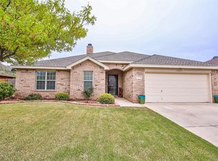 5909 94th St, Lubbock, TX 79424