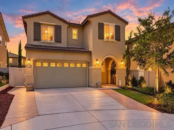35769 Asturian Way, Fallbrook, CA 92028