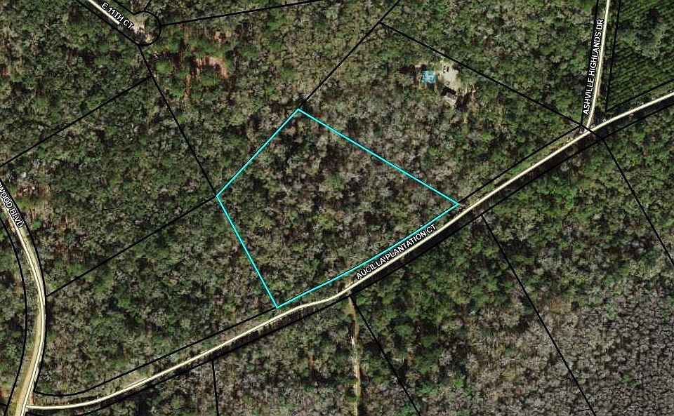 1st image of Aucilla Plantation Ct