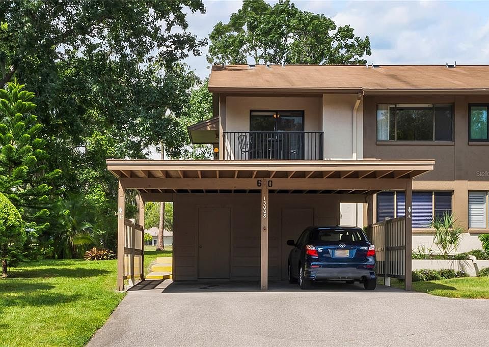 1st image of 13008 WEDGEWOOD WAY #60-C