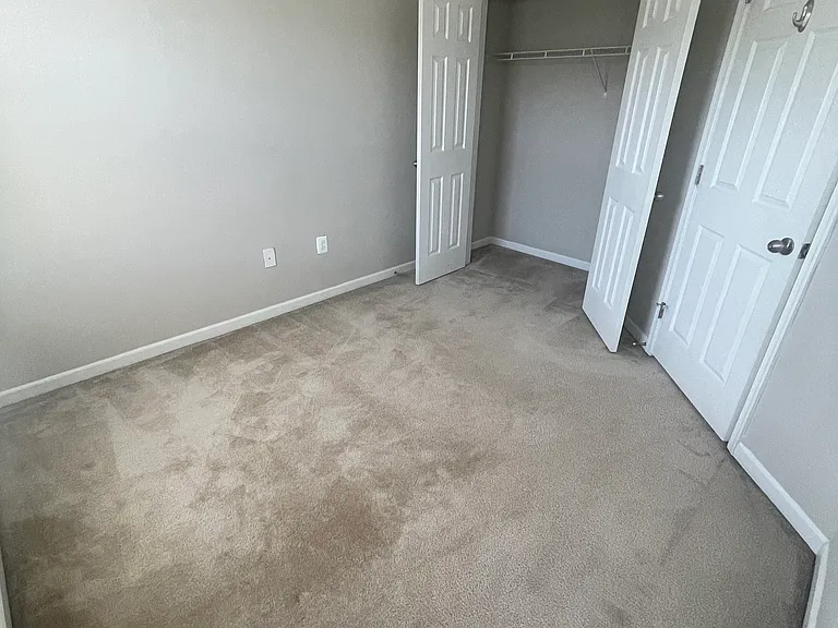 8162 Mission Rd — Photo 22