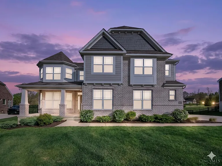 5874 Spinney Ct — Photo 10