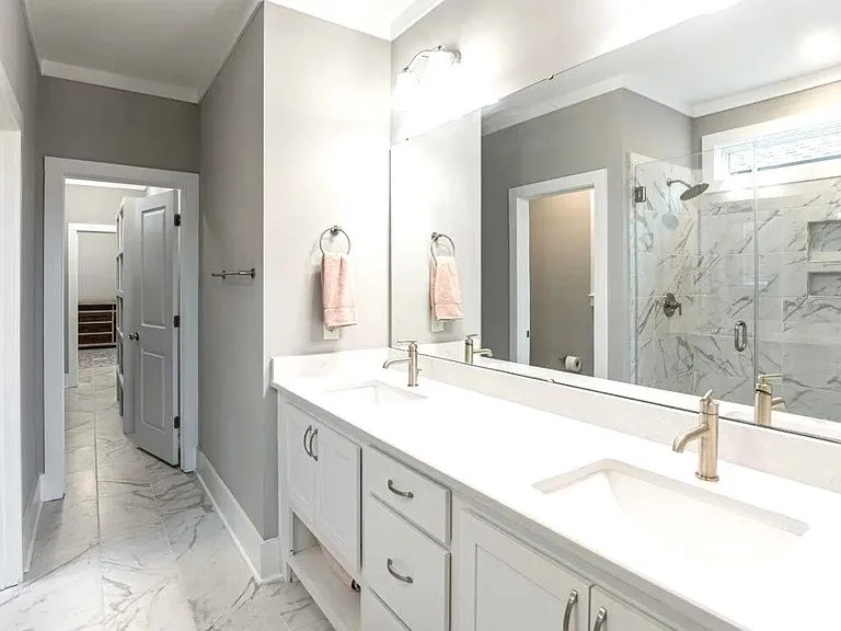 2322 High Bluff Loop — Photo 19
