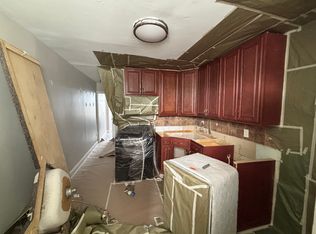 301 71st St #3, West New York, NJ 07093