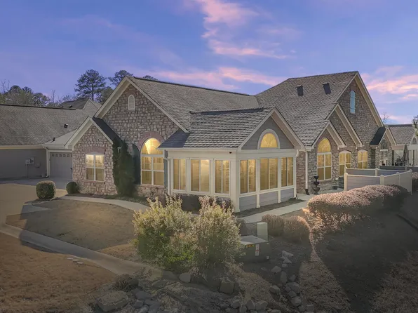 134 Cornerstone Ct #134, Bessemer, AL 35022