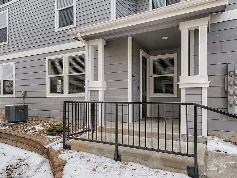 17381 Waterhouse Cir #A — Photo 3