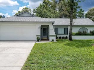 11120 Mercedes St, Spring Hill, FL 34609