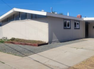 9552 Fermi Ave, San Diego, CA 92123