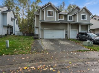 9621 Chapel Hill Rd, Lake Stevens, WA 98258