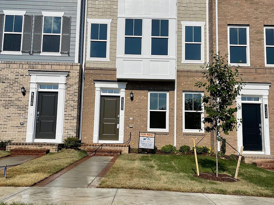 1st image of 17322 Turnstone Dr