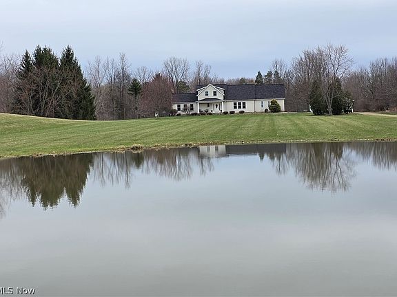 3rd image of 8566 Chatham Rd