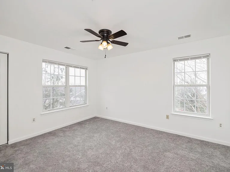 1025 Gardenview Loop #301 — Photo 12