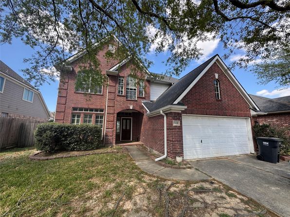 2426 Hannover Way