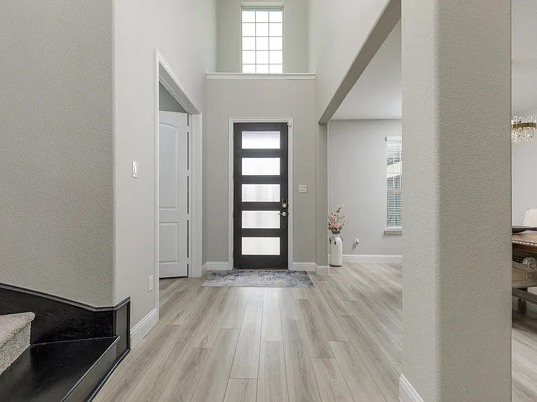 1941 Cheyenne Dr #11 — Photo 4