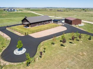 2900 Westview Dr, Spearfish, SD 57783