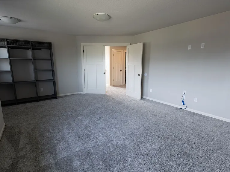 13309 NE 114th Way — Photo 17