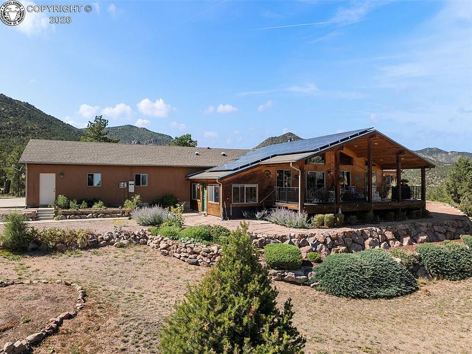 1st image of 604 Lowry Ranch Rd