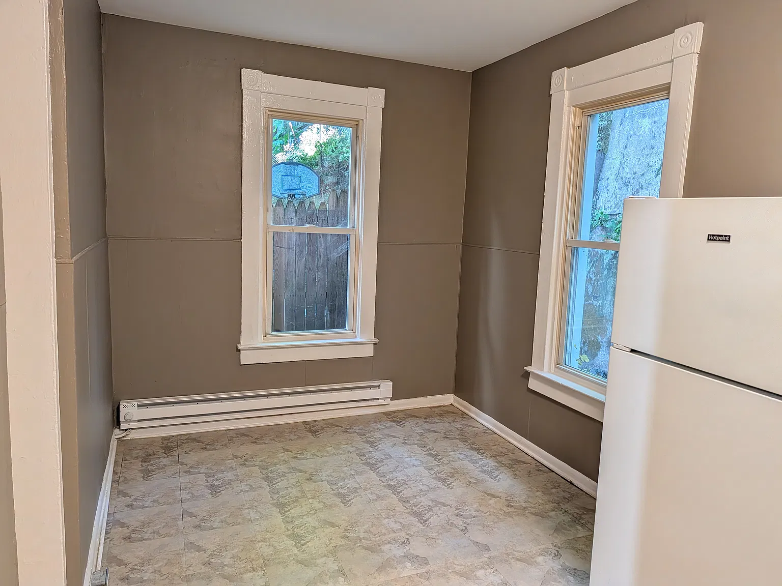 2 bed, $1,575 — Photo 2