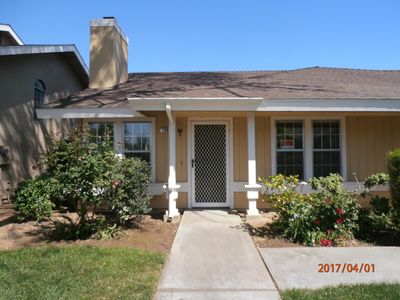 5455 N Marty Ave APT 189, Fresno, CA, 93711