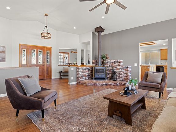 4th image of 2554 Lake Hills Dr