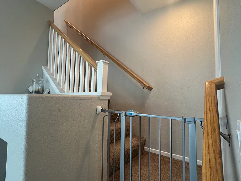 7527 Hazard Center Dr — Photo 9