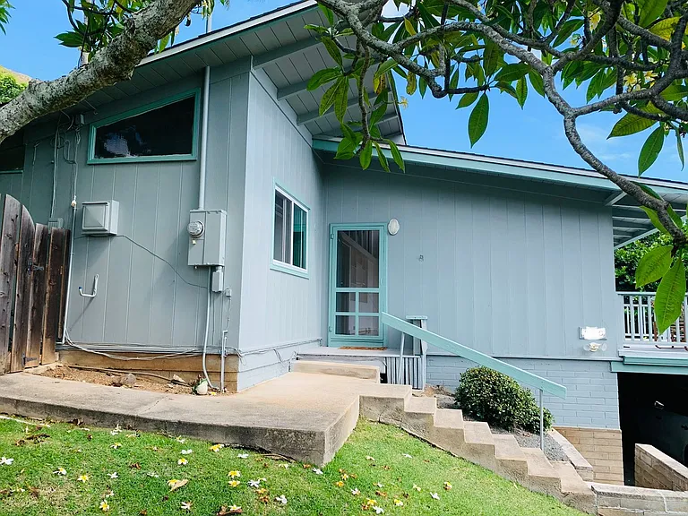 340 Lanipo Dr — Photo 25
