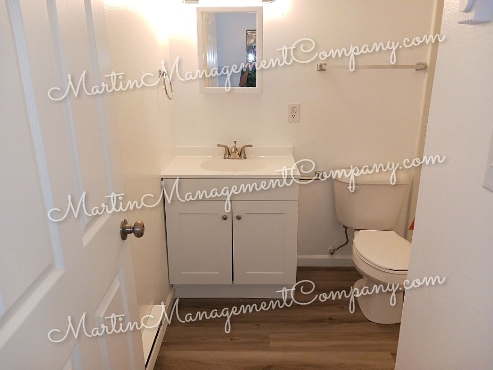 403 Locustapt Otterville, MO, 65348 Apartments for Rent Zillow