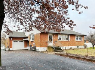 21 Tiverton Cir, Newark, DE 19702